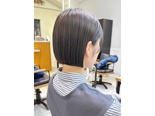 リディー(Lidee)