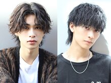 リップス 自由が丘(LIPPS)