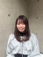 エクリボンヌ(equri bonne) 秋谷 百花