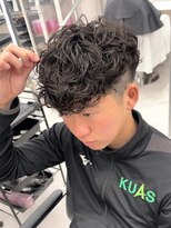 ササ 京都河原町店(33 SASA)&nbsp;スペインカール京都四条河原町