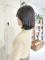 アモレット 天文館店(amoretto)&nbsp;【amoretto.mai】