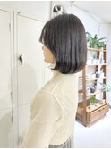 【amoretto.mai】