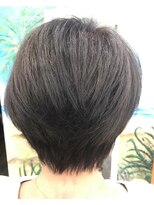 アンククロス 那覇店&nbsp;ダークシルバー