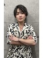シエルリンクス リアン(Ciel links Lien) 砂川　 喬洋