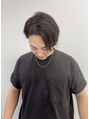 ユニークノベル 中央林間(unique novel) 田島 淳志