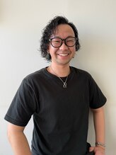 オルファ イオンタウン松ケ崎店(OLFA) 石坂 隼