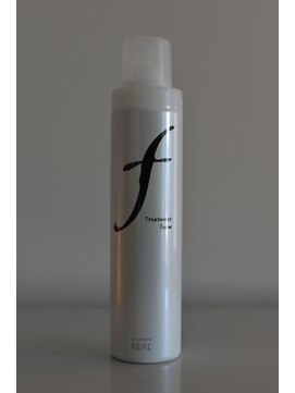 ヘアーズ マツシタ(Hairs MATUSITA) スタイル