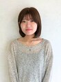 ナンバー ジェミカ 札幌(N° jemica) HONOKA 