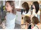 ドール(DOLL)の写真