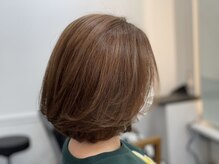 クイーンズ(Queens)