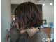 プラスヘアー(plus HAIR)の写真