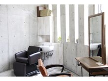 スプーノ 神楽坂(Spoonno)