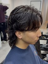 ヴィ 大宮(Vii) 海志/サーフカール/波巻き/ツイスパ/大宮