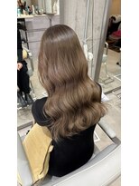 エンチャンテッド 天神大名(enchanted...)&nbsp;ベージュ