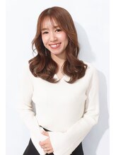 クロエ 恵比寿(Cloe) YUINA