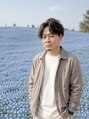 ゲスト バイ ディベスト(Guest by Dbest) 代表 小池