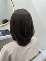 ルーム 郡山店(ROOM)&nbsp;オリーブグレージュ