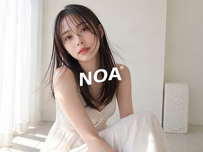 ノア 三宮店(NOA)の写真