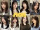 ヌク(nok)の写真