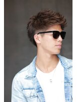 リップス 吉祥寺店 (LIPPS)&nbsp;【LIPPS銀座10月２１オープン】ロッキンブラストシリーズ