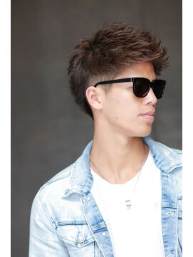 リップス 吉祥寺店 (LIPPS) 【LIPPS銀座10月２１オープン】ロッキンブラストシリーズ