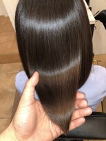 アコンプリッシュ 代官山 恵比寿(accomplish)&nbsp;ミルキーアクアミネコラ