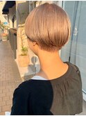 STYLE