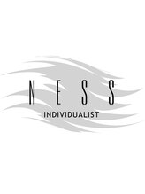 NESS 【ネス】