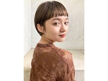 テオト(teoto.)