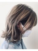レイヤーカット/髪質改善サロン/髪質改善トリートメント/布施駅