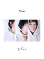 ニロ(nilo) 質感作ればオイルのみのニュアンスショート