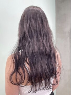 シーエスメイド バイ シャチュー 大須店(CS made by SHACHU) CS STYLE