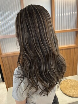 エイトデイズ 三宮駅前店(EIGHT days) Special highlight 8524