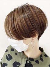 ヴィオラプロ(violla pro)