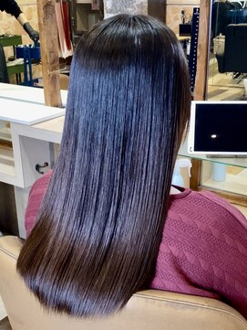 ゴリラビスケッツ(GORILLA BISCUITS) GORILLA  STRAIGHT  ver3［桜木町/横浜/みなとみらい］