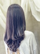 ヘアークリエイト マァーノ(Hair create mano) 流行りのレイヤーカット！！