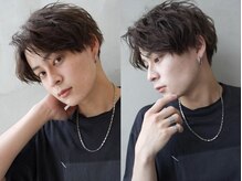 メンズソース 茨木(MEN'S SOURCE)