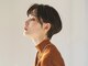 トッカ ヘアアンドトリートメント 溝の口駅北口店(tocca hair&treatment)の写真