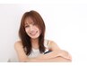 【ご新規・2回目来店限定！】★ヘアメニュー20%オフ★メニューを選択