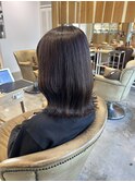 オンブレグレージュオリーブベージュくびれミディ大人美人