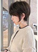 髪質改善/艶髪/透明感/大分美容室/10代20代30代
