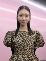 キジ(KIJI)&nbsp;medium style