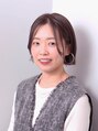 ムーン ティコブラーエ(moon tico brae) 先崎 理恵