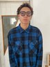 再来3回目まで◎『メンズ限定』メンズカット＋クイックスパ￥6600→￥4500