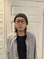 オーブ ヘアー ヴォーチェ 岡山店(AUBE HAIR voce) キタジマ 