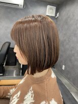 ロイロ バイ シアカ(loilo by SEA A KA)&nbsp;お客様スタイル61