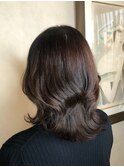 くびれミディアム×30代40代50代60代