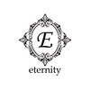 エタニティ(eternity)のお店ロゴ