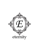 eternity hair beauty【エタニティヘアービューティー】