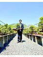 浮世床 金平 積紀
